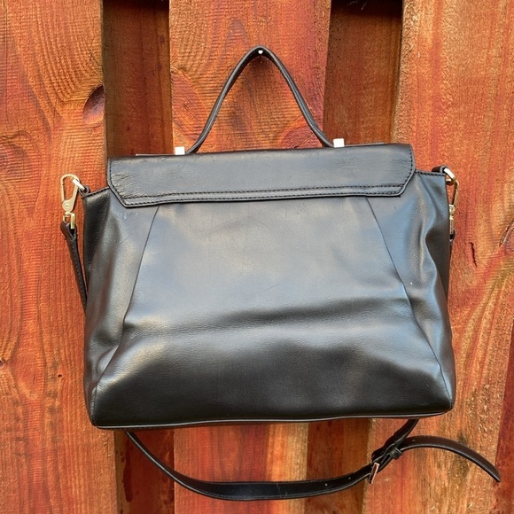 Kate Spade Bag - Picture 6 of 11